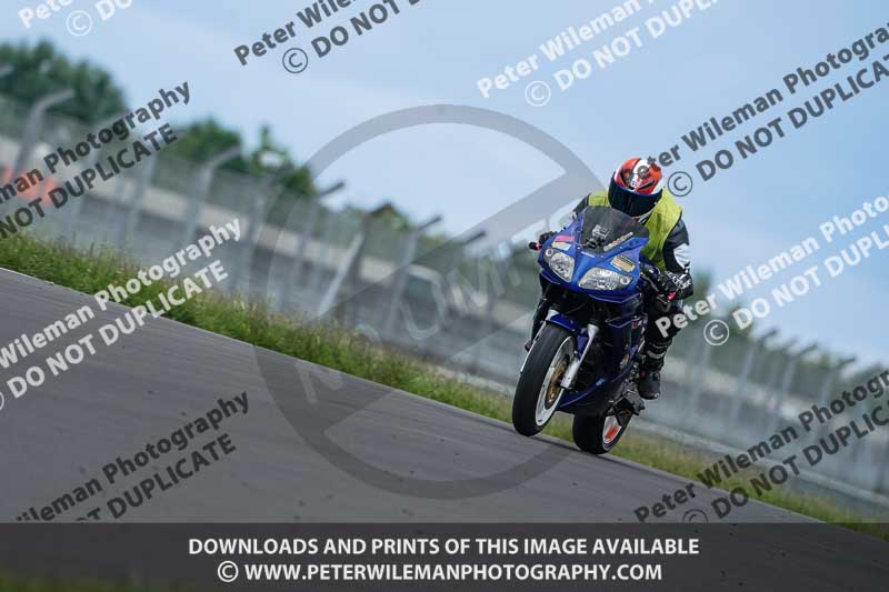 donington no limits trackday;donington park photographs;donington trackday photographs;no limits trackdays;peter wileman photography;trackday digital images;trackday photos